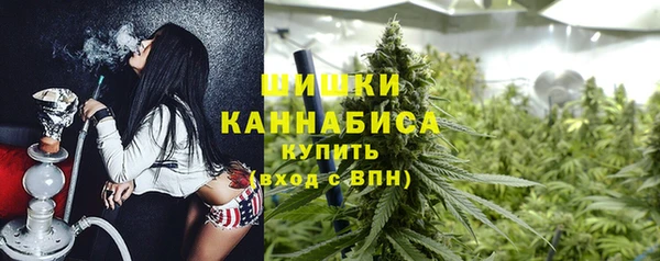 а пвп мука Абаза