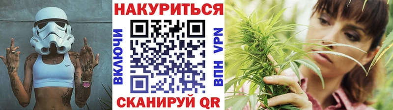сколько стоит  mega вход  дарк нет Telegram  Клинцы  Каннабис тримм 